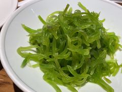 -苏小柳手工点心(人民广场分院)