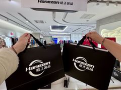 -大商麦凯乐(大连总店)