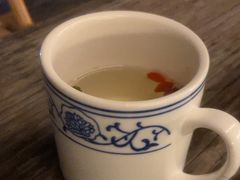-湖南别院·美学庭院餐厅(惠阳店)