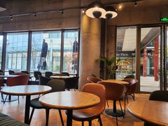 -Wagas沃歌斯(正大乐城店)