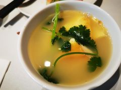 -马旺子酒楼