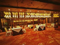 -怡和春天大酒楼(柳芳店)
