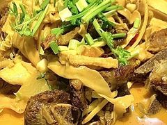 -胖哥俩肉蟹煲(名城广场店)