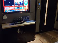 -无为足道(中南二路店)