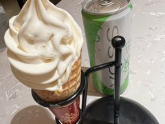 -空之介寿喜烧·和牛放题(恒隆广场店)