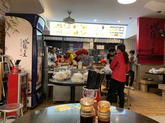 -银记肠粉店(中山一路店)