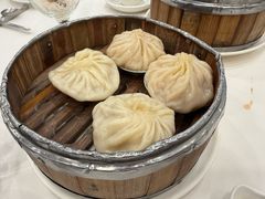 -凤凰楼酒家·粤宴点心(华强北店)