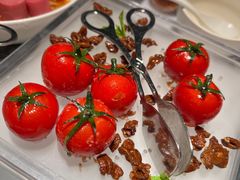 -小大董·烤鸭(凤凰汇店)