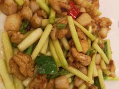 -海景壹号大酒店(滨湖店)