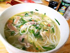 金牌肥牛过桥米线-老滇过桥米线(永安路店)