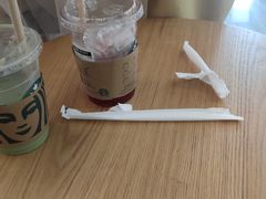 -星巴克(天水秦州万达广场门店)