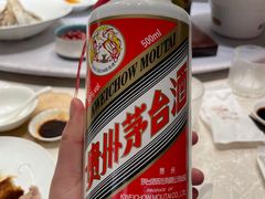 -江南府第·萧山宴(钱江世纪城店)