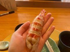 -鮨冠OMAKASE食べ放题(北京首店)