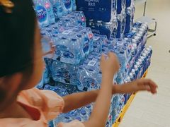 -BIGOFFS 超级折扣(仁恒伊势丹店)