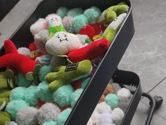 -粤陈记·煲仔粥(天河棠东店)