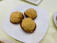 -兴悦酒家(保利克洛维店)