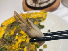 -莆田餐厅PUTIEN(武商MALL店)