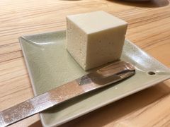 -鮨清日本料理
