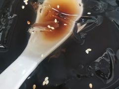 -鸿浩扒猪脚米线