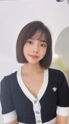 -COSMO PRO造型