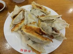 -西工饭庄快餐厅(西工小街店)