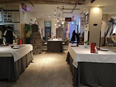 -天府掌柜(九眼桥店)