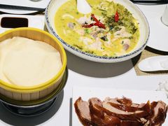 -同喜烤鸭店(光芒店)