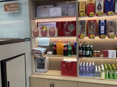 -丝宴·凤城印象·西北特色菜(彩虹湾店)