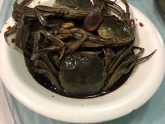-丁来兴酒店(西街店)