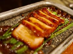 -成都尼依格罗酒店