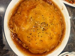 -金阁家常菜(贵阳路店)