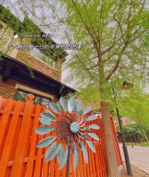 点击看大图 -芙蓉花月子会所(朝阳区店)