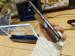 -Sony Store索尼(广州正佳店)