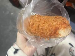 -麦的多生日蛋糕(龙湖三千店)