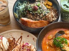 -鮨桐日本料理(望京店)