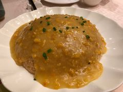 -诸暨耀江开元名都大酒店
