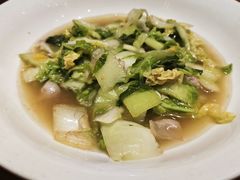 -渔乡米香·剁椒鱼头(四方坪店)