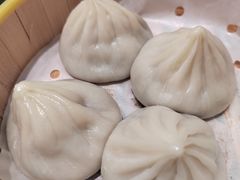 -鹿港小镇(天津机场店)
