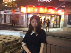 -兰桂坊