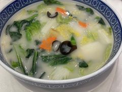-寻味顺德·顺峰山庄(大良店)
