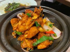 -有璟阁港式餐厅(国贸商城店)