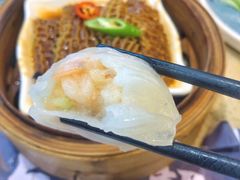 -点都德(北京路贰店)