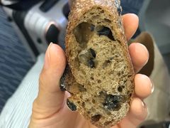 -PAPER STONE BAKERY(天汇广场店)