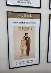 -小阿福儿童摄影(摩尔城店)