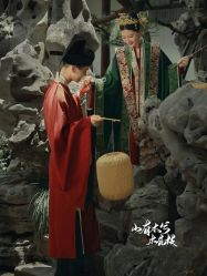 -今生有约婚纱摄影店(景德路店)