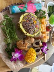 -喜宝·享悦时光月子会所(德阳店)