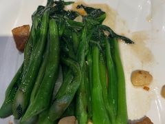 -禧宴Joyous Restaurant(禧园店)