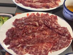-贵宾牛·潮汕牛肉火锅(珠池总店)