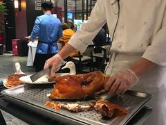-眉州东坡(民族园店)