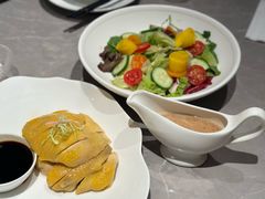 -醉庐·新上海菜(南京西路店)